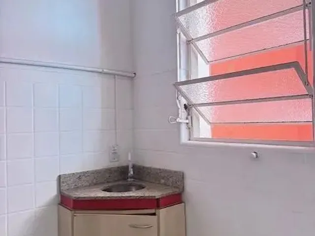 Imagem 4: Apartamento Térreo, Dois Dormitórios Centro