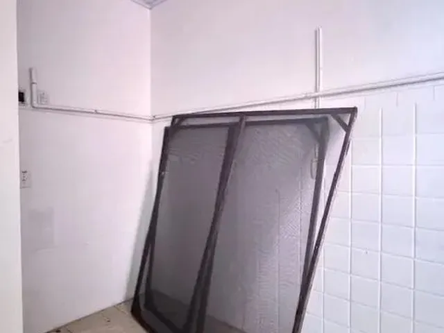 Imagem 15: Apartamento Térreo, Dois Dormitórios Centro