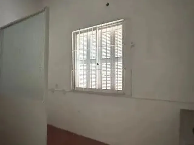 Imagem 11: Apartamento Térreo, Dois Dormitórios Centro