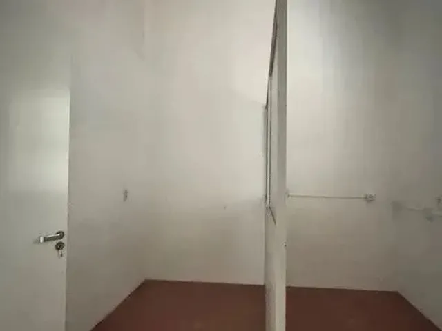 Imagem 5: Apartamento Térreo, Dois Dormitórios Centro