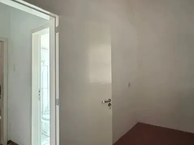 Imagem 13: Apartamento Térreo, Dois Dormitórios Centro