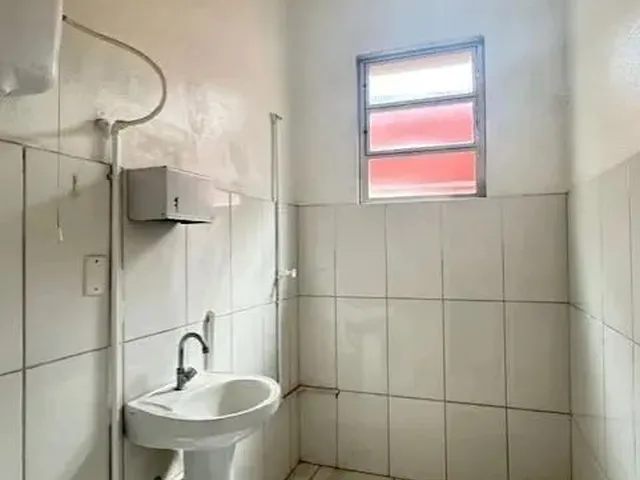 Imagem 8: Apartamento Térreo, Dois Dormitórios Centro