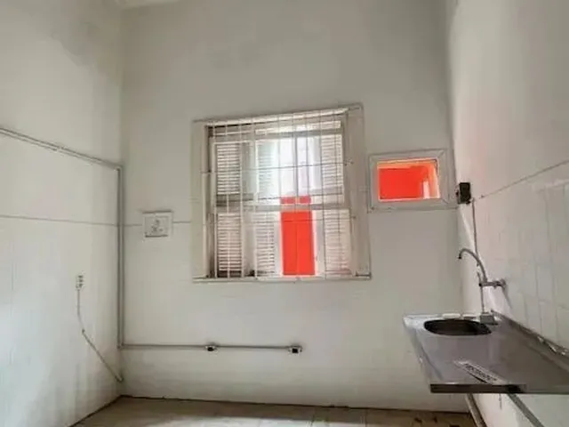 Imagem 3: Apartamento Térreo, Dois Dormitórios Centro