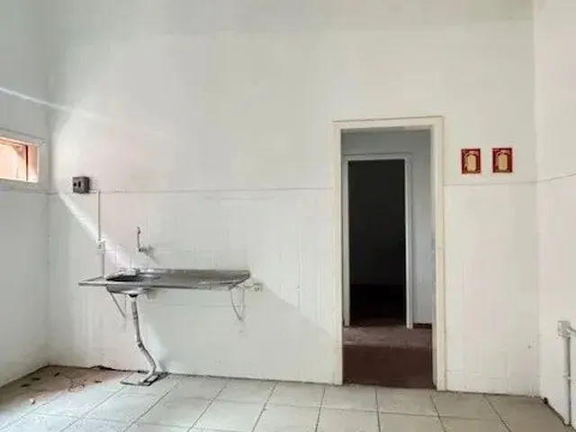 Imagem 14: Apartamento Térreo, Dois Dormitórios Centro