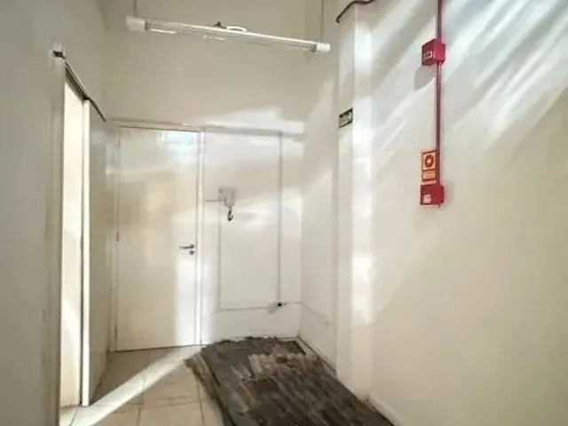 Imagem 9: Apartamento Térreo, Dois Dormitórios Centro