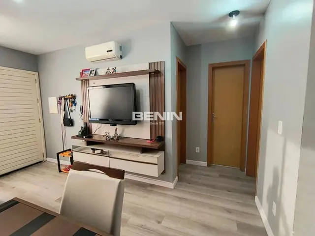 Imagem: Benin Imóveis Aluga Excelente Casa Semi-Mobiliada