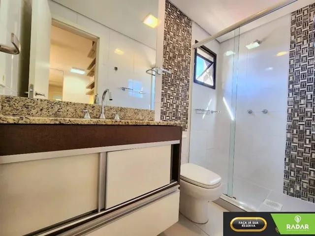 Imagem 8: Apartamento Studio Muito Bem Mobiliado, Ar Condicionado e Máquina de Lavar, no Centro De