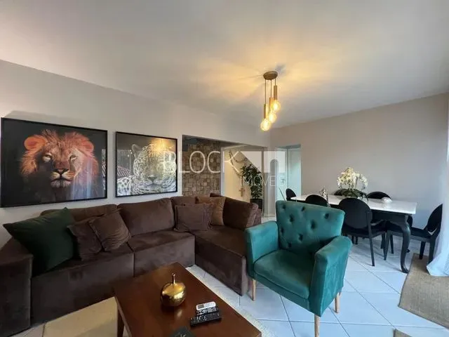 Imagem 2: Jacarepaguá Casa com 4 dormitórios