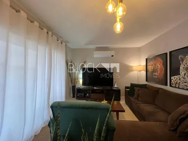 Imagem 6: Jacarepaguá Casa com 4 dormitórios