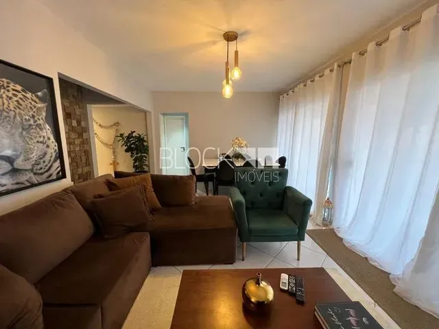 Imagem 9: Jacarepaguá Casa com 4 dormitórios