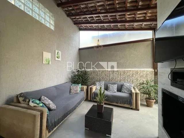 Imagem 16: Jacarepaguá Casa com 4 dormitórios