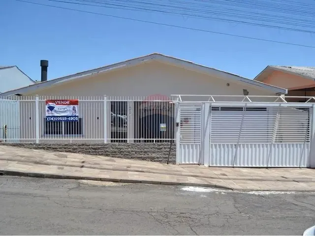 Imagem: Encontre Sua Casa na Vila Luiza!