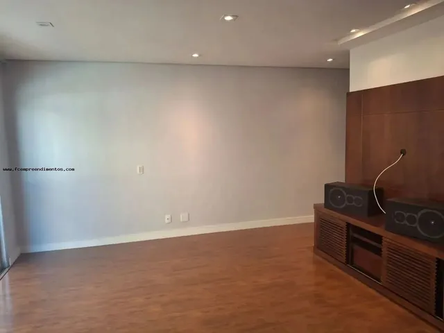 Imagem: Apartamento para Venda em Limeira, Centro