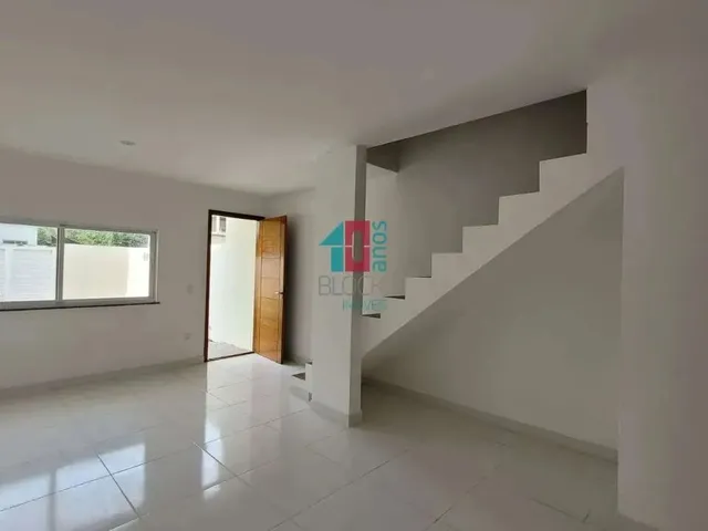 Imagem: Pedra de Guaratiba