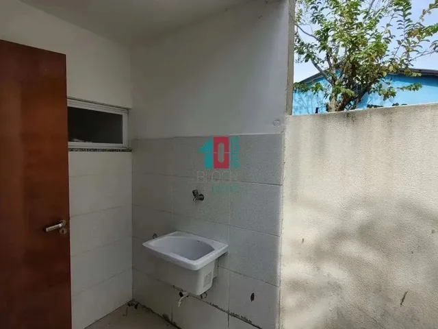 Imagem 2: Pedra de Guaratiba