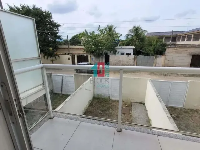 Imagem 10: Pedra de Guaratiba