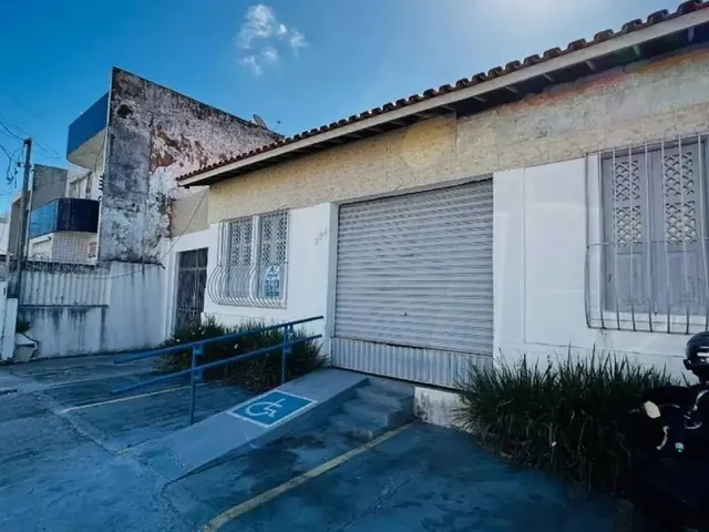 Imagem: Ponto Comercial Aracaju Seponto Comercial