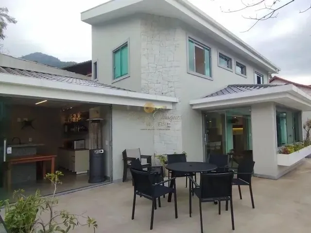 Imagem: Casa em Condomínio para Venda em Teresópolis