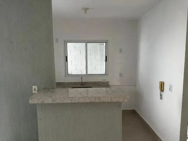Imagem: Oportunidade Condomínio Residencial Pinheiro