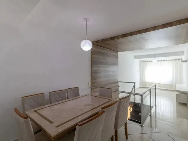 Imagem: Imóvel Vila Euthalia