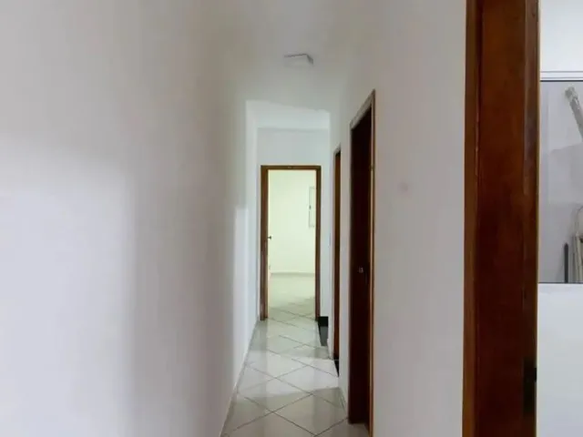 Imagem 14: Imóvel Vila Euthalia