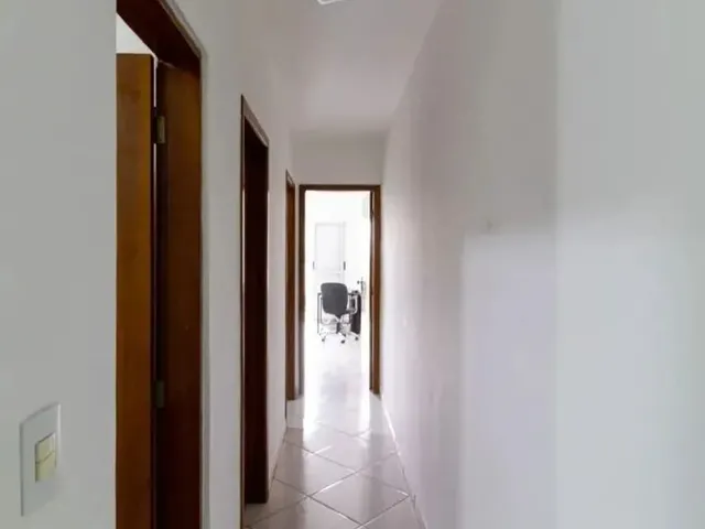Imagem 4: Imóvel Vila Euthalia
