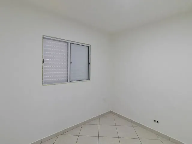Imagem 3: Imóvel Vila Euthalia