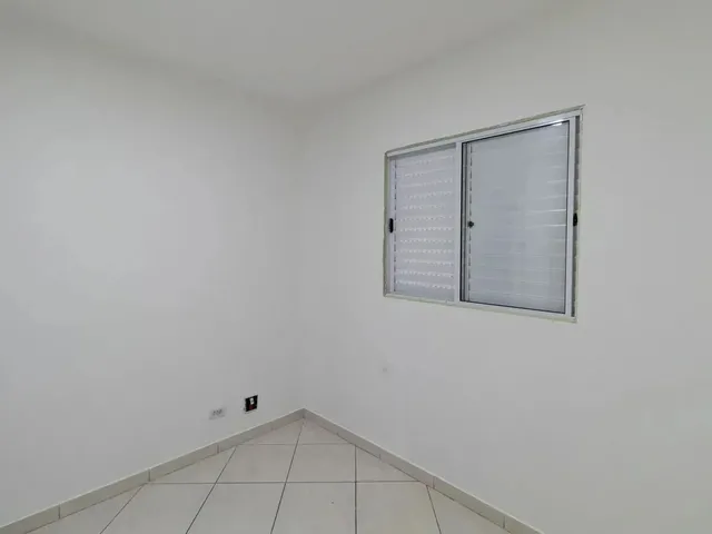 Imagem 15: Imóvel Vila Euthalia