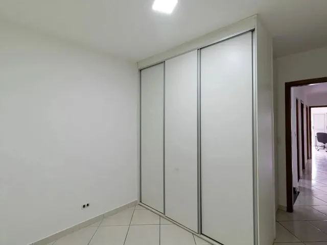 Imagem 7: Imóvel Vila Euthalia