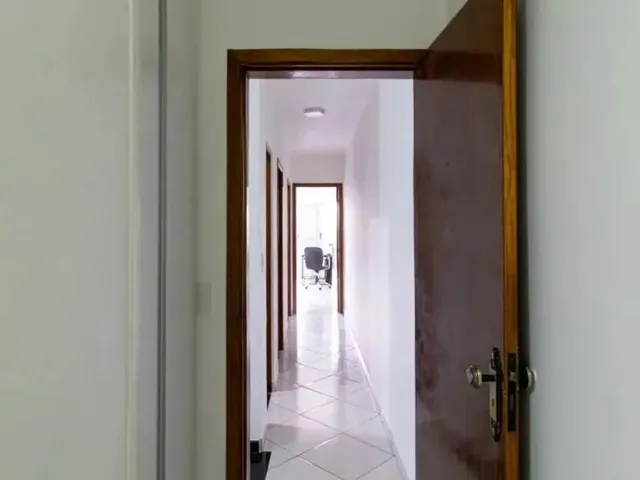 Imagem 2: Imóvel Vila Euthalia