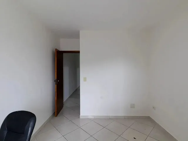 Imagem 13: Imóvel Vila Euthalia