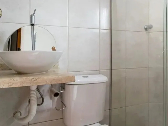Imagem 16: Imóvel Vila Euthalia