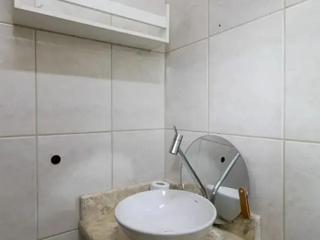Imagem 9: Imóvel Vila Euthalia