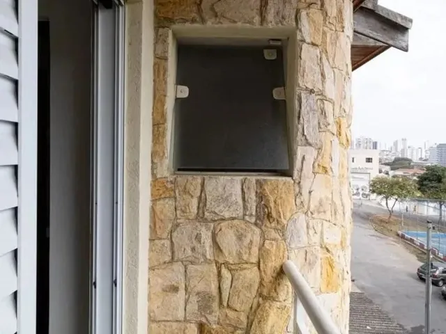 Imagem 8: Imóvel Vila Euthalia