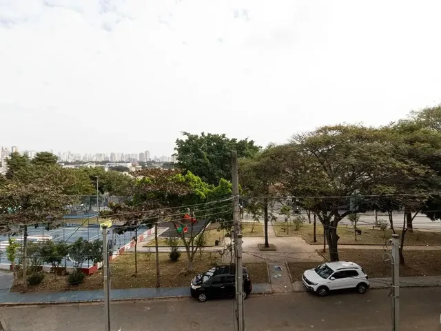 Imagem 10: Imóvel Vila Euthalia
