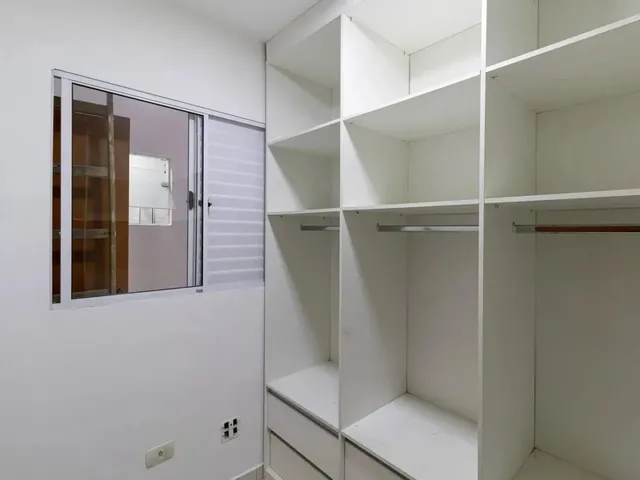 Imagem 12: Imóvel Vila Euthalia