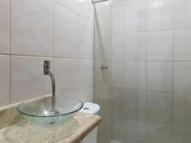 Imagem 5: Imóvel Vila Euthalia