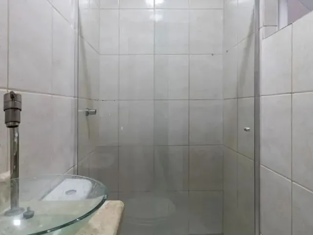 Imagem 6: Imóvel Vila Euthalia
