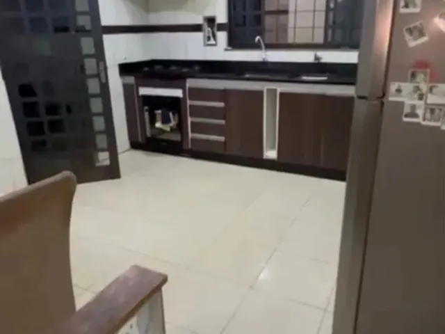 Imagem: Casa em Jardim Meriti
