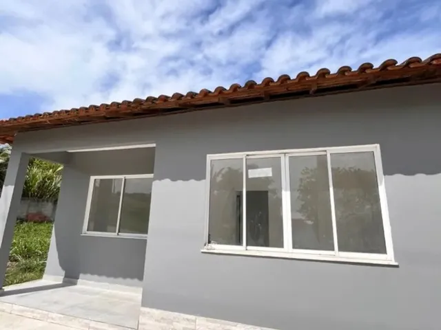 Imagem: Oportunidade Imperdível no Condomínio