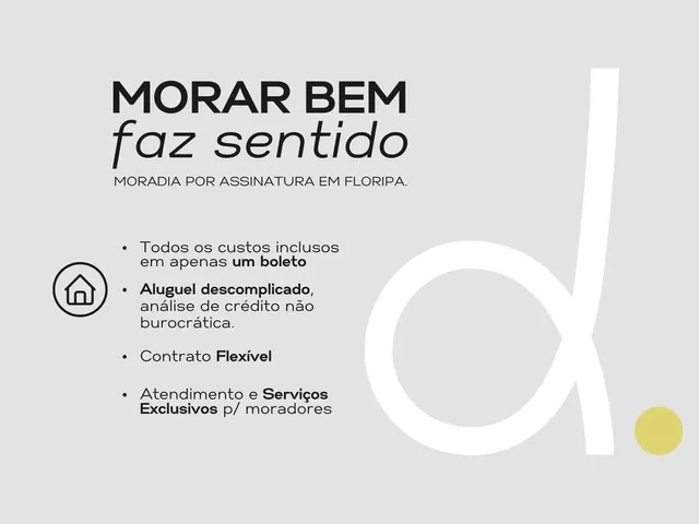 Imagem 16: Piemonte - Praticidade e Conforto no Centro de Floripa: Studio Mobiliado