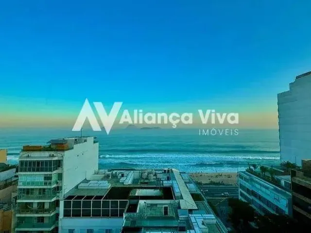 Imagem: Ipanema