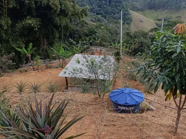 Imagem: Vendo Sitio15.000M² Valor 79.999