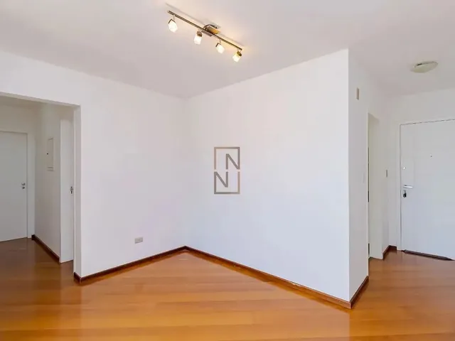 Imagem 1: Apartamento 3 Dormitórios no Orleans