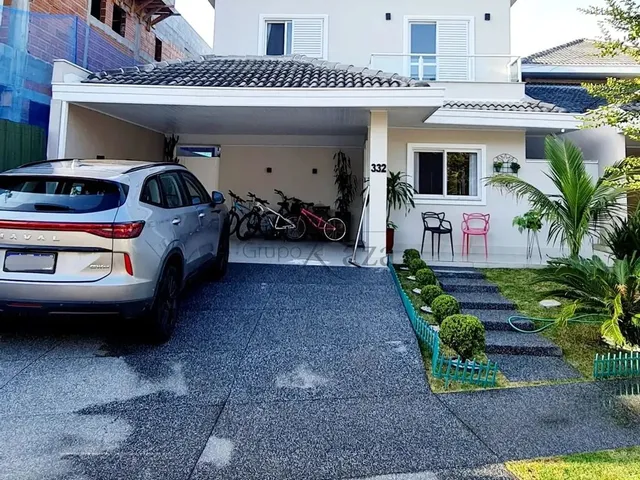 Imagem: Oportunidade - Casa em Condomínio - Urbanova