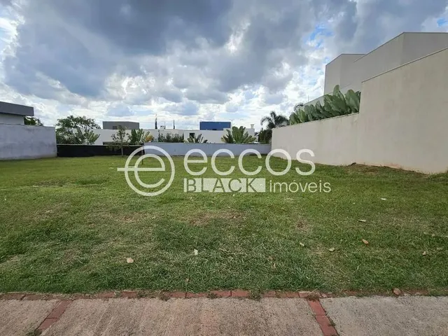 Imagem: Terreno em Condomínio À Venda, Cyrela