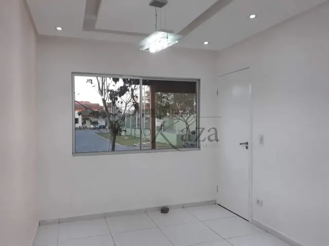 Imagem: Casa em Condomínio - Condomínio Esplanada