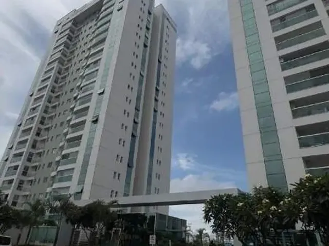 Imagem: Apartamento no Condomínio Essencial - 3