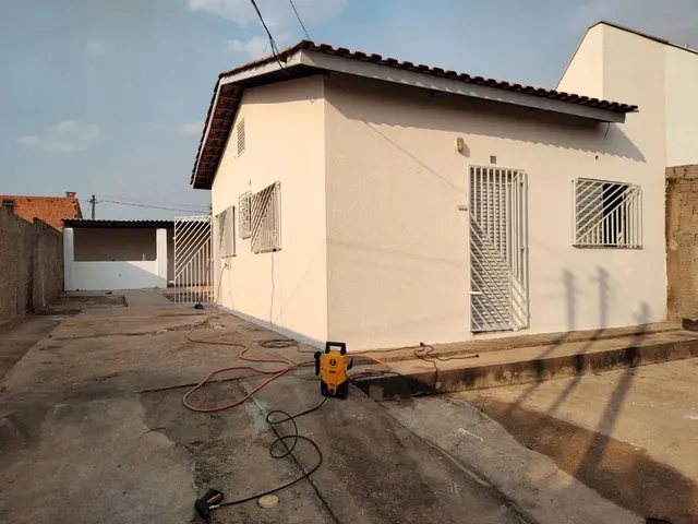 Imagem: Venda Brasil 21 - Financiamento com Zero