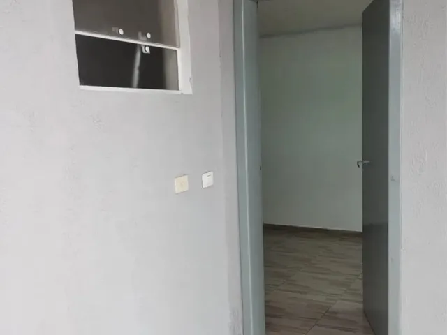 Imagem 5: Casa com 3 Quartos